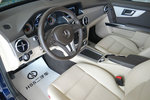奔驰GLK级2013款GLK300 4MATIC 时尚型