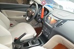 奔腾B502013款1.6L 手动舒适型