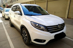 东风风光风光5802018款1.8L 手动舒适型