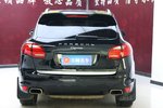 保时捷Cayenne2011款3.0T