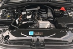宝马5系2010款525Li 豪华型