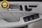奔驰E级2012款E200L CGI优雅型（加长版）