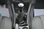 标致207三厢2010款1.4L 手动 驭乐版