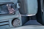 上汽大通MAXUST602017款2.8T柴油手动四驱高底盘舒享型小双排国V