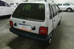 ̩TT20100.8L ֶʵ ͼ