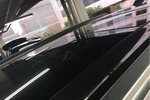 宝马X52011款xDrive35i 豪华型