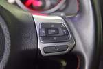 大众高尔夫GTI2010款2.0TSI DSG 豪华版