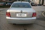 大众帕萨特领驭2007款1.8T 手动豪华型