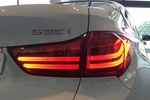 宝马5系GT2014款535i 领先型