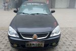 三菱蓝瑟2010款1.6L 手动舒适运动型