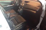 本田INSIGHT2013款1.3L 标准型 