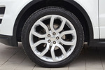 路虎揽胜极光2014款2.0T 5门耀动版