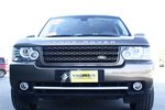路虎揽胜2010款5.0L SC HSE