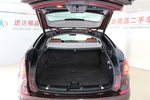 宝马5系GT2011款535i 领先型