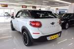 MINIPACEMAN2013款1.6L COOPER PACEMAN