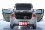 马自达3经典2008款1.6L 手自一体 标准型