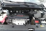 丰田RAV42013款特享版 2.0L 自动精英 