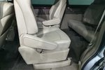 别克GL82005款3.0电喷 LT 豪华型