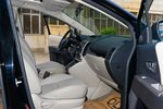 马自达Mazda52008款2.0 自动舒适型