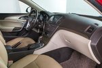 别克君威2011款2.4L SIDI舒适版