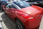 标致RCZ2011款1.6T豪华型（运动风格）