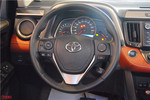 RAV420132.5L ԶӢ  ͼ