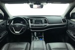 丰田汉兰达2018款2.0T 两驱 豪华版7座 国V
