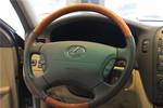 ׿˹LS2004LS430 ͼ
