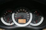 丰田RAV42011款2.0L 自动经典版