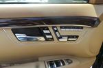 奔驰S级2010款S 500L 4MATIC