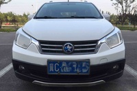 13ղR50"