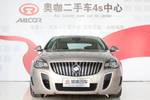 别克君威2015款1.6T 精英技术型