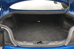 福特Mustang2016款2.3T 性能版