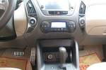 现代ix352010款2.4L 自动两驱尊贵版GLS 