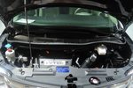本田艾力绅2012款2.4L VTi-S尊贵版