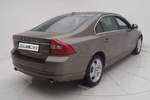 沃尔沃S80L2009款2.5T 智雅版