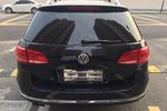 大众迈腾旅行车2012款2.0TSI 豪华型 
