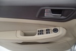 福特福克斯三厢2011款1.8L 手动舒适型