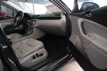 大众迈腾2011款1.4TSI DSG 精英型