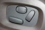 路虎揽胜极光2012款2.0T 5门耀动版 