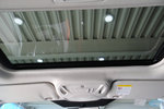 福特福克斯两厢2012款1.6L 自动舒适型