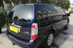 别克GL82014款2.4L 经典版