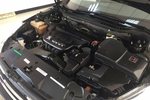 标致5082013款2.0L 两周年纪念 自动智享版