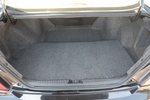 比亚迪F62010款2.4L 手自一体 旗舰型黄金版 