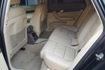 奥迪A6L2009款2.4L 舒适型