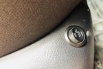 大众高尔夫嘉旅2016款280TSI 自动旗舰型