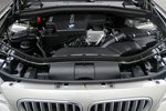 宝马X12013款xDrive20i X设计套装