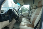 奔驰Sprinter2015款3.5L 基本型