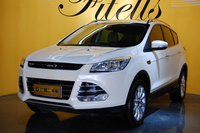 20131.6L GTDi Ӣ 