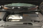 雷克萨斯RX2013款270 豪华版